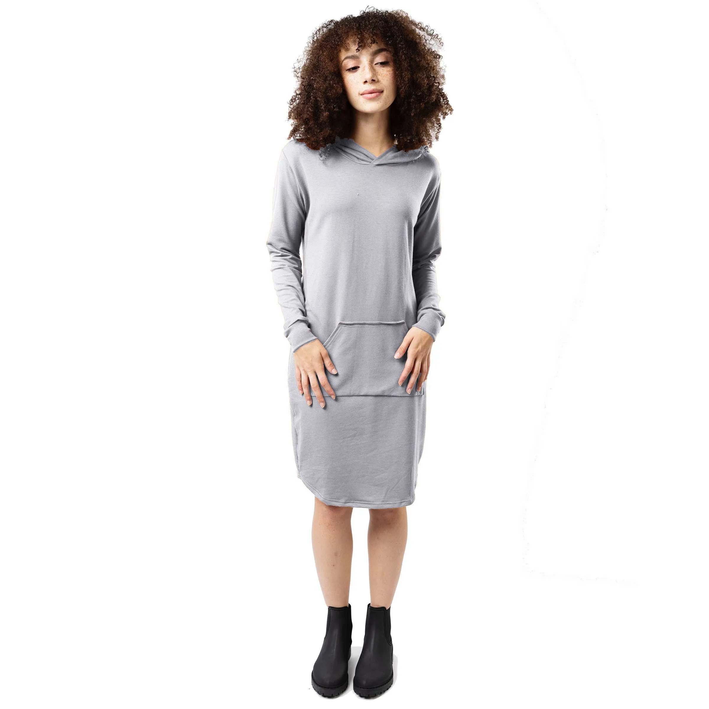 Erin Dress - Various Colors