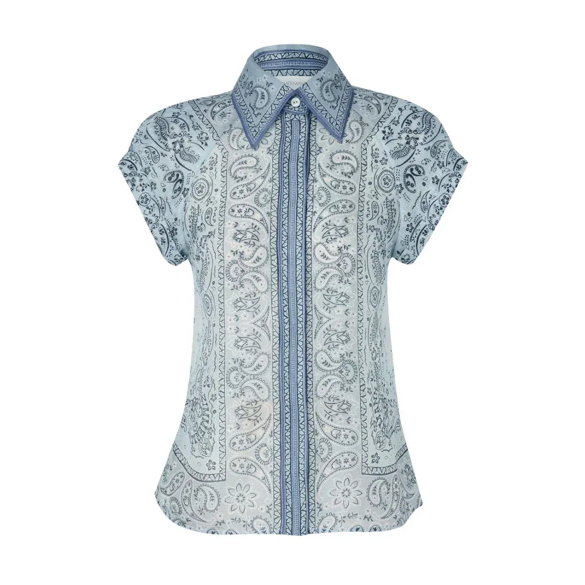 Estelle | Luxury Summer Set (Almost sold out)