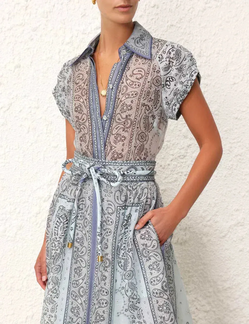 Estelle | Luxury Summer Set (Almost sold out)