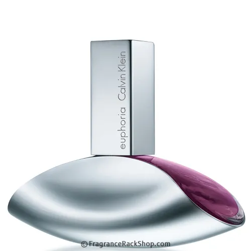 Euphoria by Calvin Klein Eau De Parfum