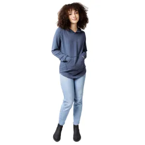 Evan Hoodie - Various Colors