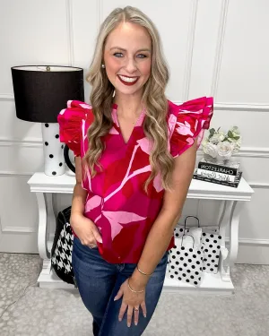 Eve Top