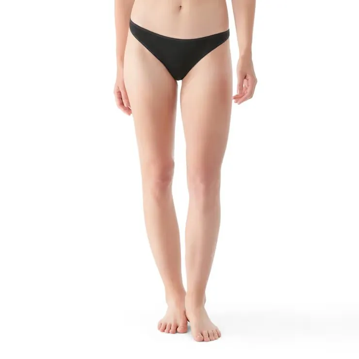 Everyday Merino Thong - Boxed (Women's) - SW002411