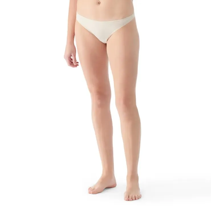 Everyday Merino Thong - Boxed (Women's) - SW002411