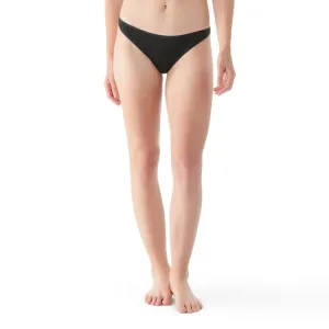 Everyday Merino Thong - Boxed (Women's) - SW002411