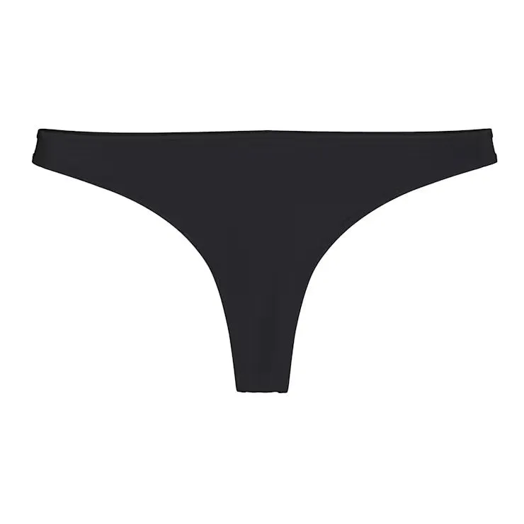 Everyday Merino Thong - Boxed (Women's) - SW002411