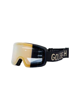 Exchange Goggle
