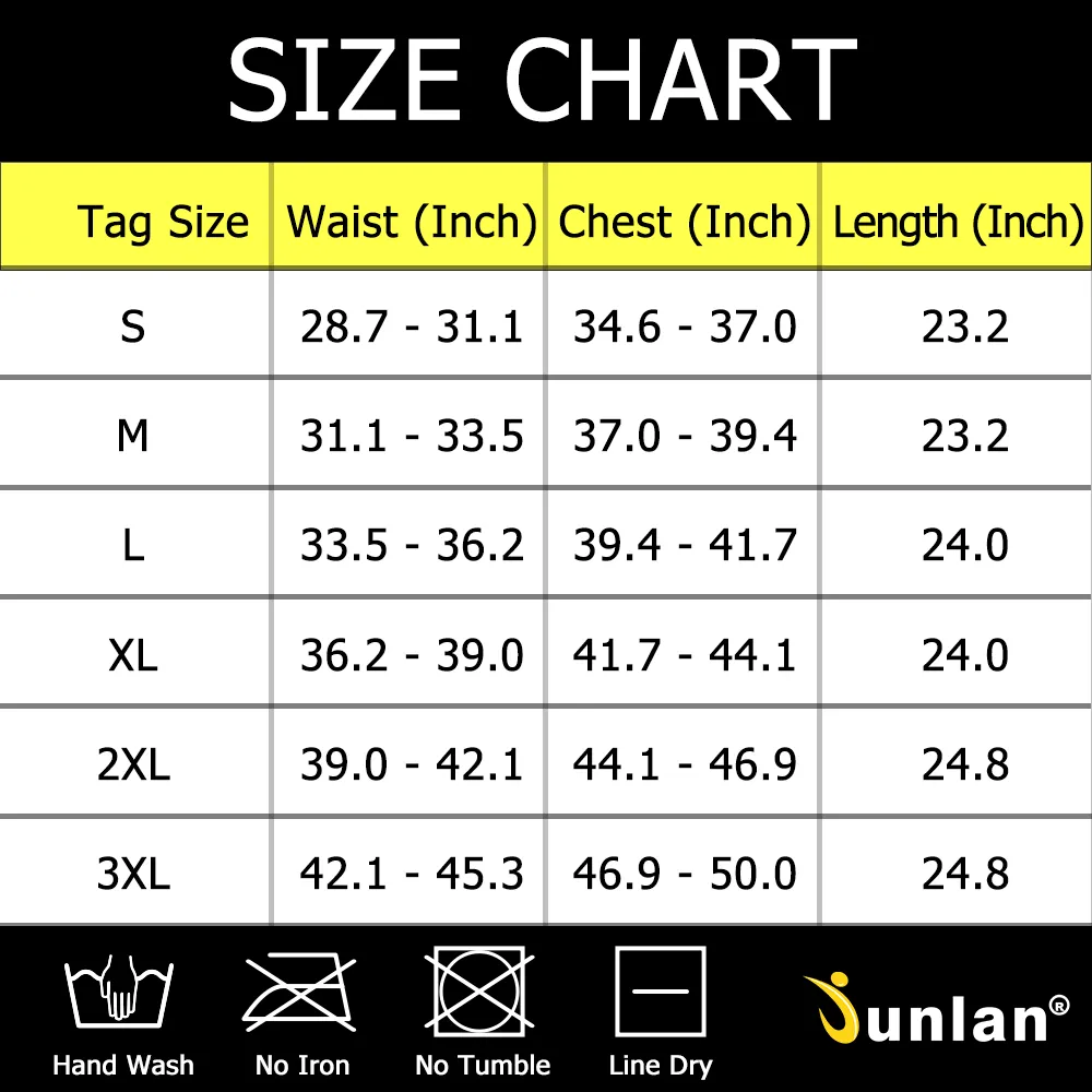Fat Burning Full Body Workout Jacket