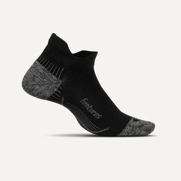 Feetures PF No Show