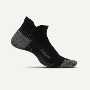 Feetures PF No Show