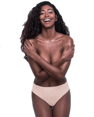 Final Sale Clearance Body Hush The 365 Bikini