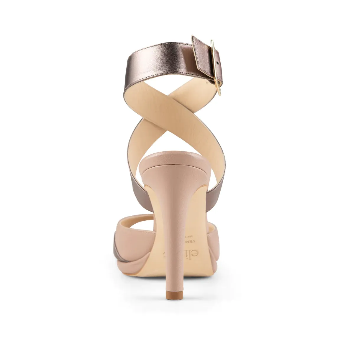 Fiorella Sandal
