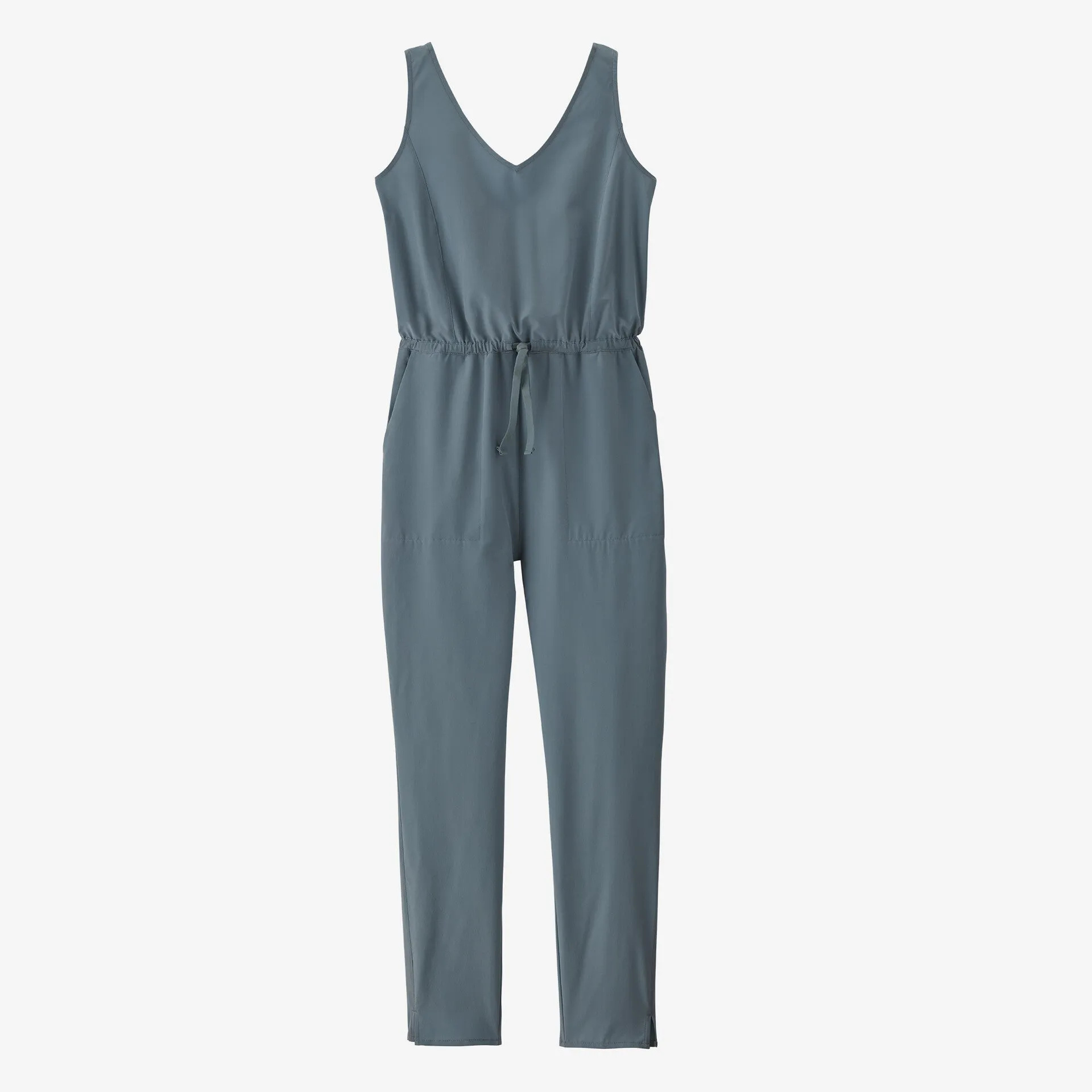 Fleetwith Jumpsuit (Women's) - 56996