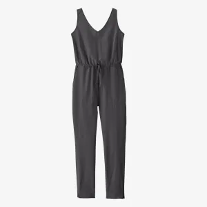 Fleetwith Jumpsuit (Women's) - 56996