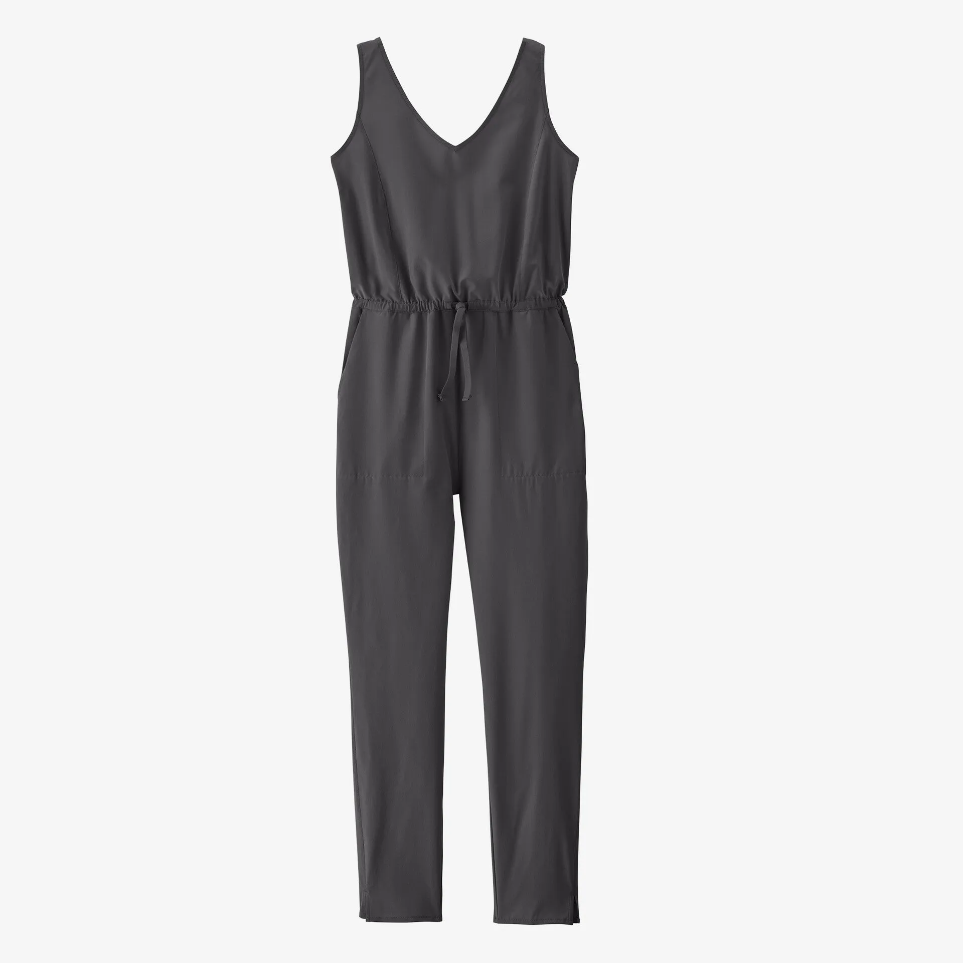 Fleetwith Jumpsuit (Women's) - 56996
