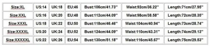 Floral Lace Hollow Out Tunic Blouse for Women Solid Tops with  Ruffles Irregular Hem