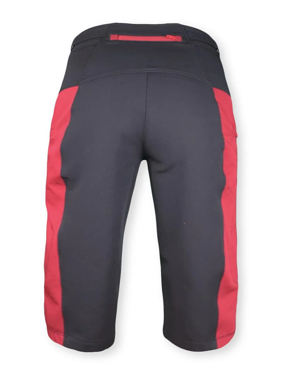 FLOW SHORT-FINAL SALE