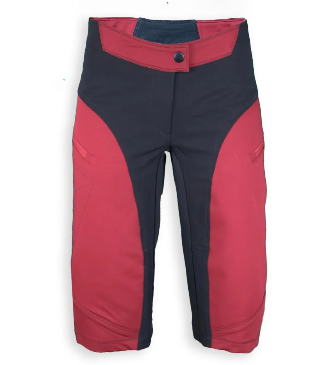 FLOW SHORT-FINAL SALE