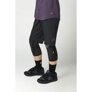 Fox Flexair Lite Womens Shorts No Liner