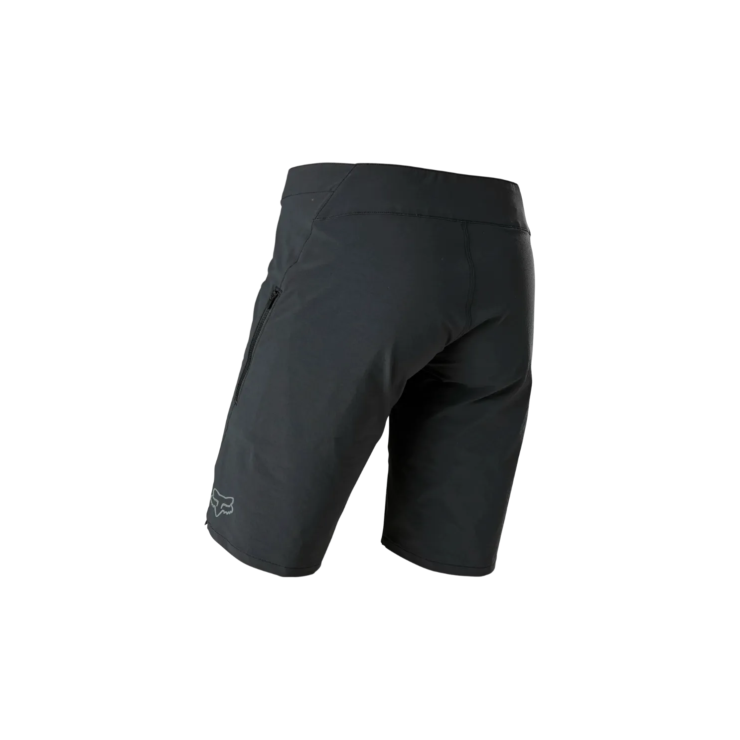 Fox Flexair Womens MTB Shorts
