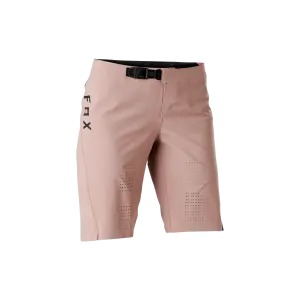 Fox Flexair Womens MTB Shorts