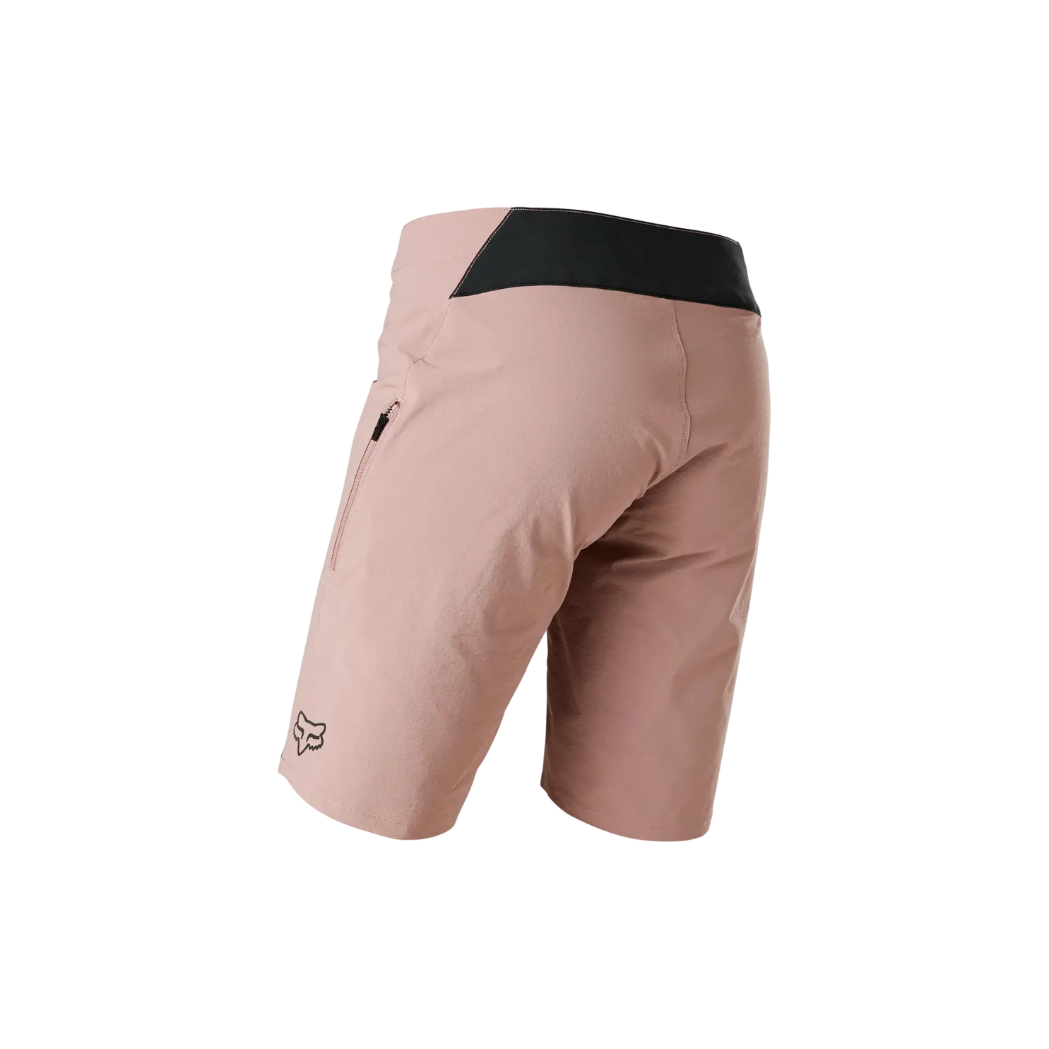 Fox Flexair Womens MTB Shorts
