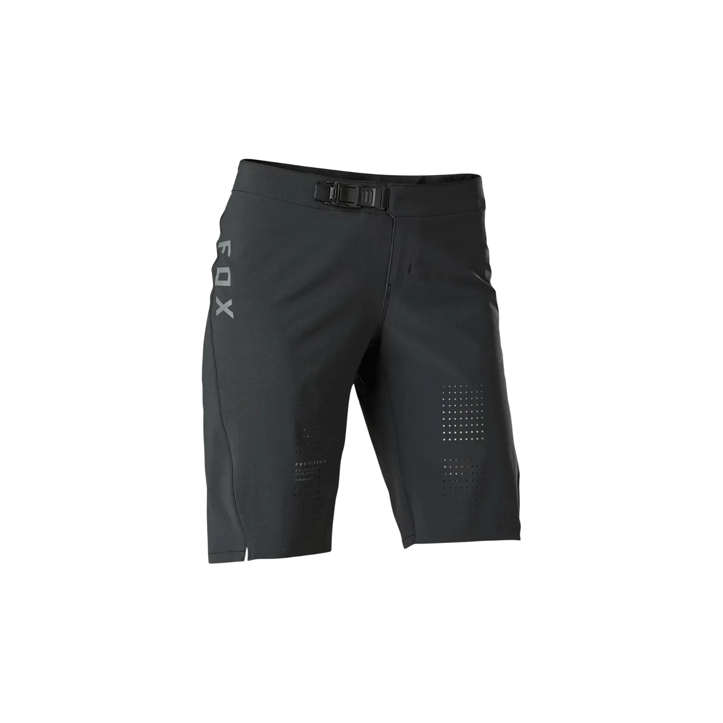 Fox Flexair Womens MTB Shorts