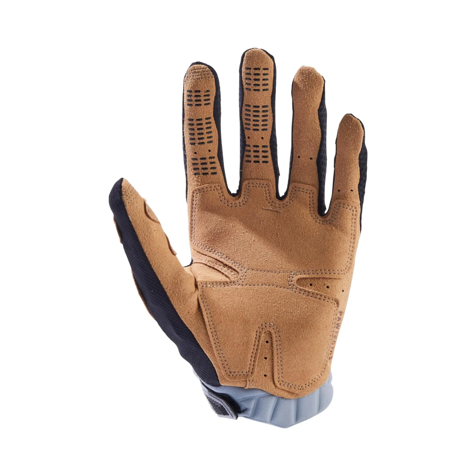Fox Racing PAWTECTOR MOTOCROSS GLOVE