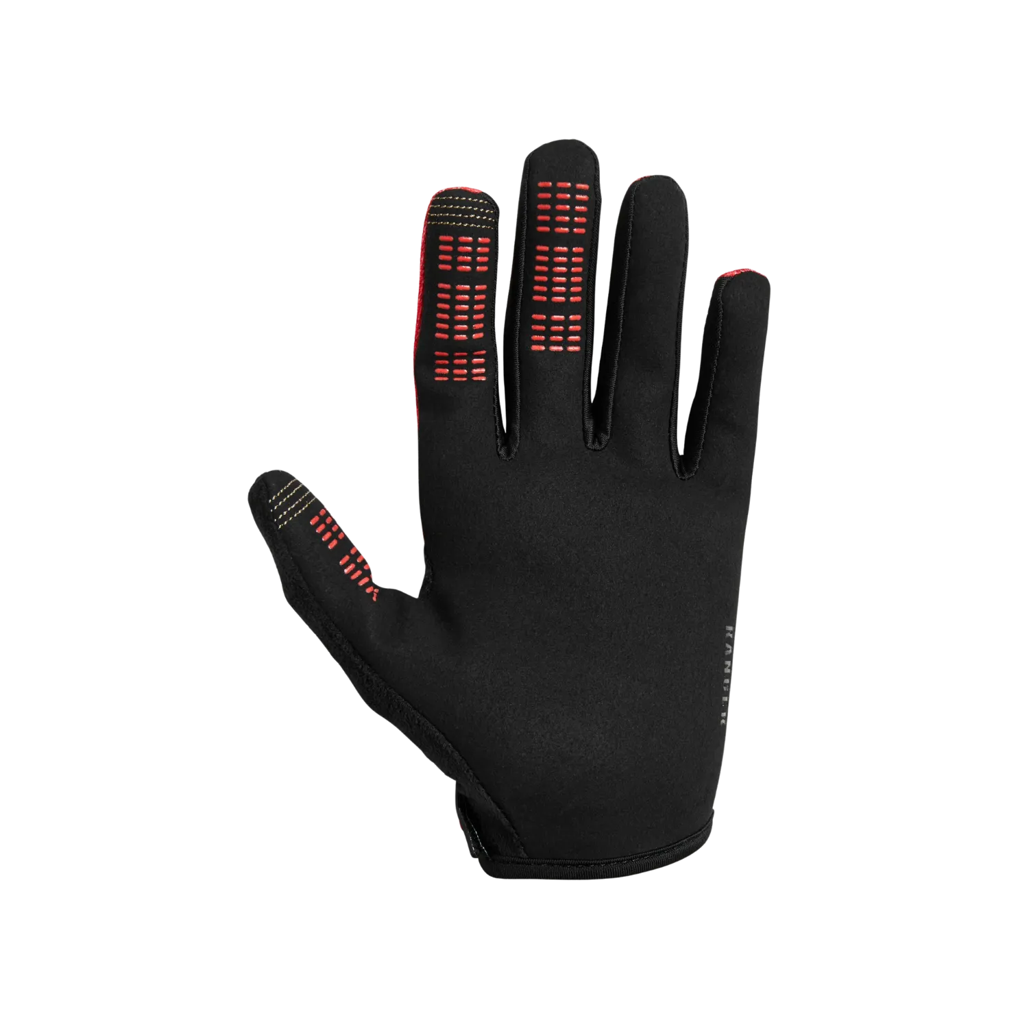 Fox Ranger Lunar Womens MTB Gloves