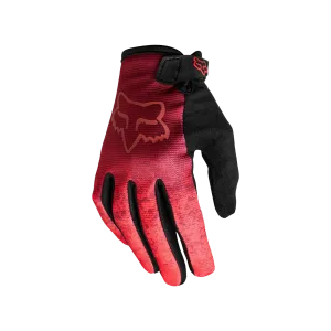 Fox Ranger Lunar Womens MTB Gloves