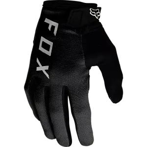 Fox Ranger Women's Gel Glove — SALE