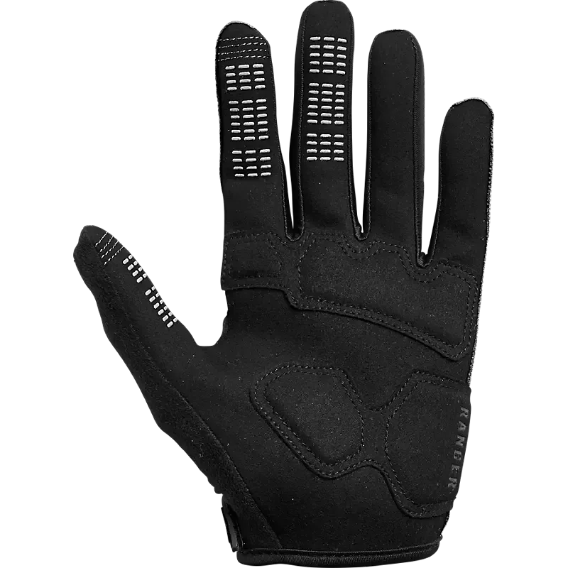 Fox Ranger Women's Gel Glove — SALE