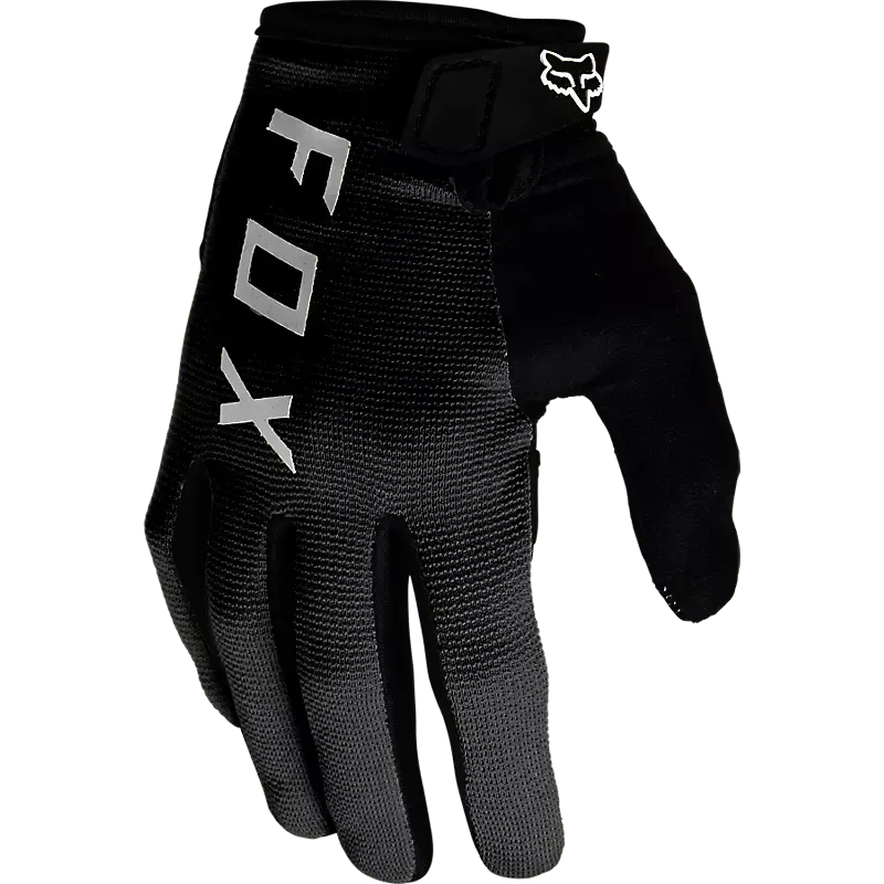 Fox Ranger Women's Gel Glove — SALE