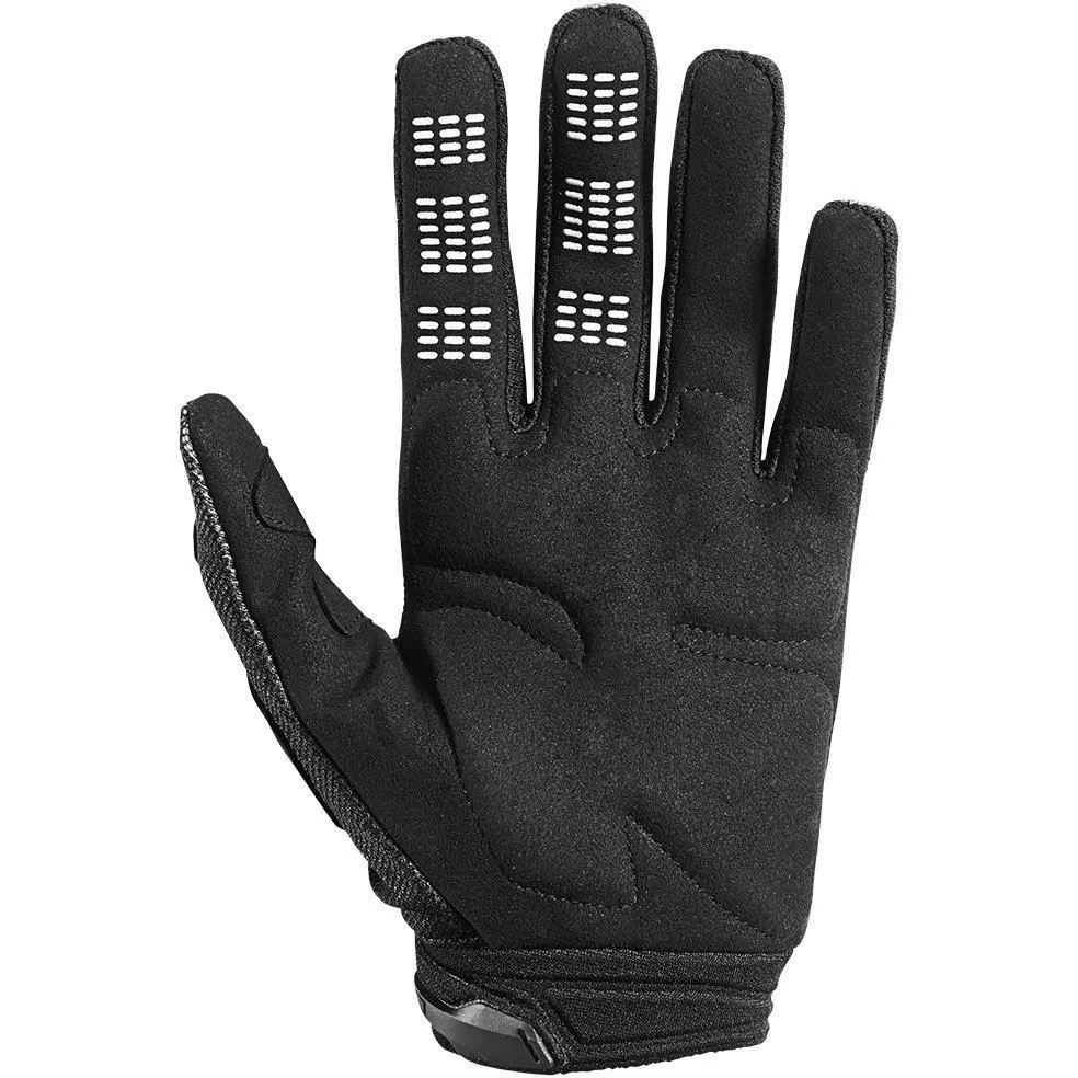 Fox Womens 180 Oktiv Gloves