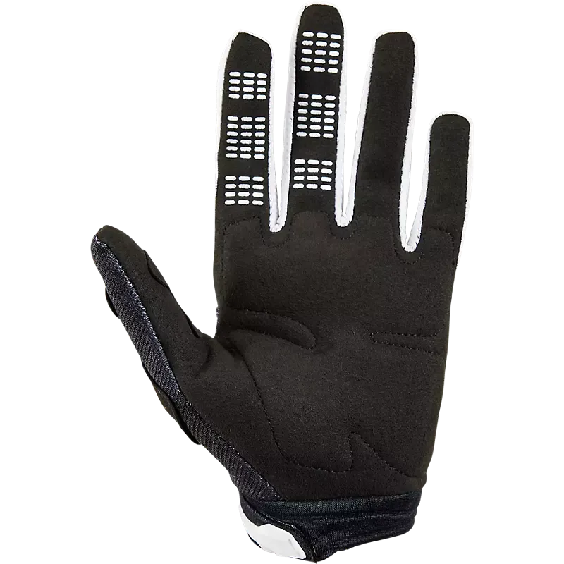 FOX Womens 180 Toxsyk Gloves