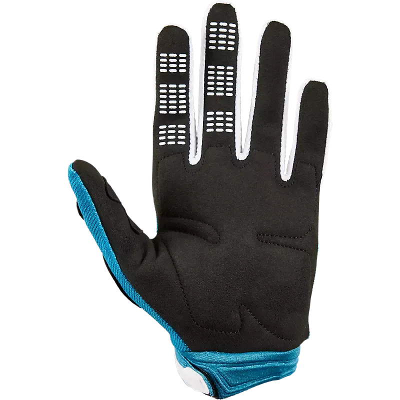 FOX Womens 180 Toxsyk Gloves