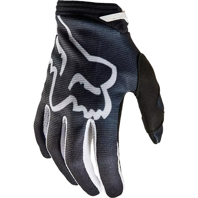 FOX Womens 180 Toxsyk Gloves