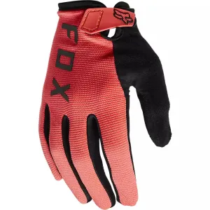 Fox Womens 2021 Ranger Gel Gloves