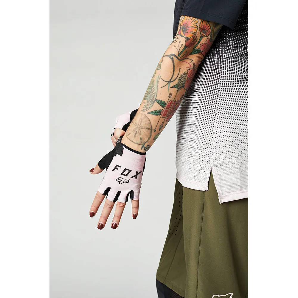 Fox Womens 2021 Ranger Gel Gloves