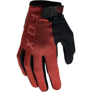 Fox Womens 2022 Ranger Gel Gloves