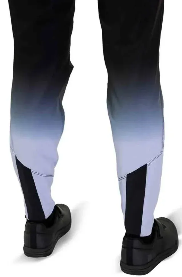 Fox WOMENS FLEXAIR RACE PANT - Lavender