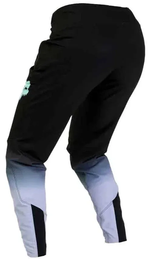 Fox WOMENS FLEXAIR RACE PANT - Lavender