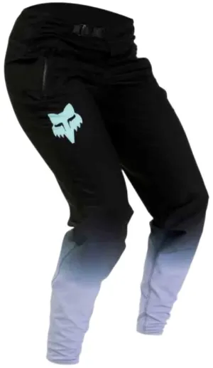 Fox WOMENS FLEXAIR RACE PANT - Lavender