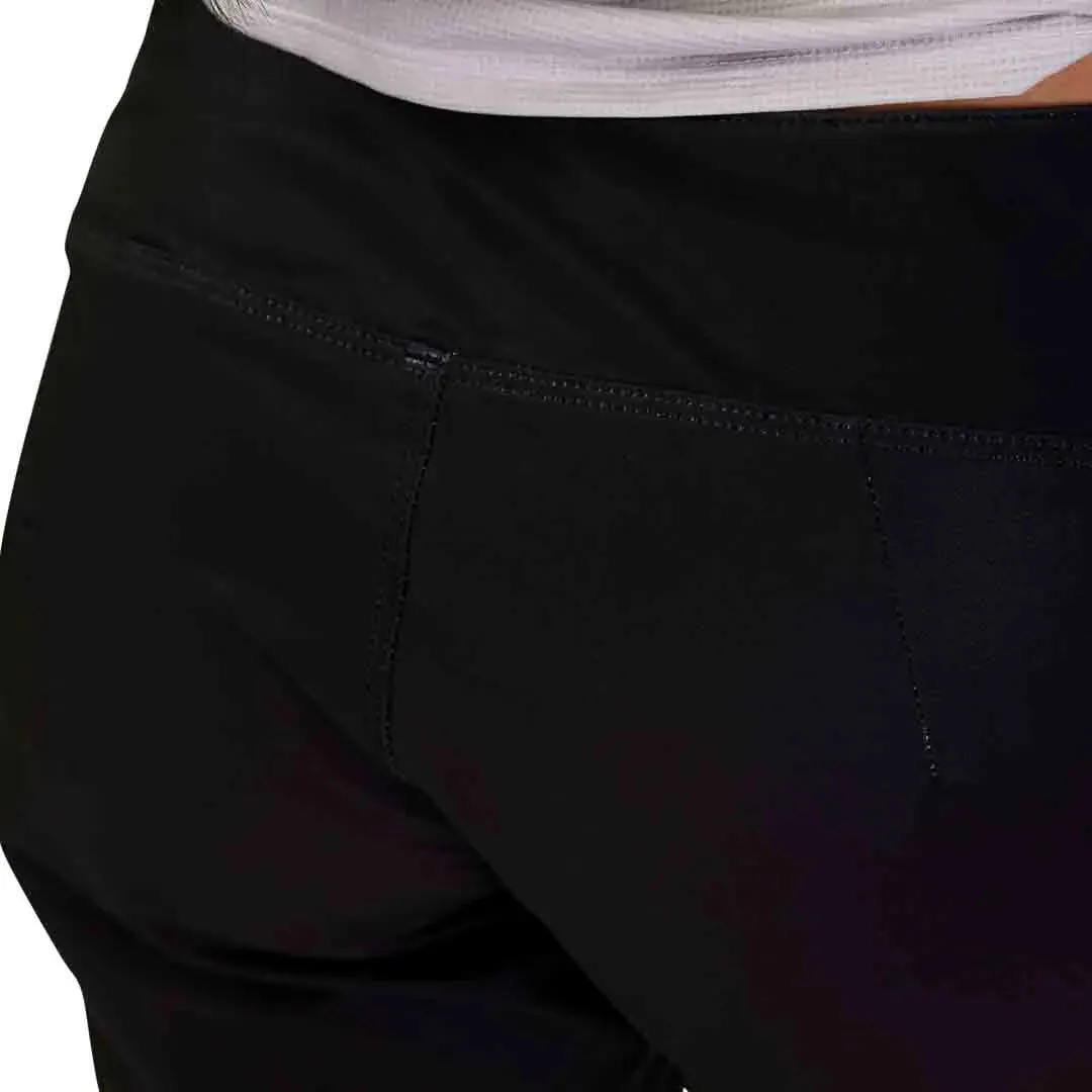 Fox WOMENS FLEXAIR RACE PANT - Lavender