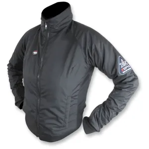 Gears Women's Gen X-4 Warm Tek Heated Jacket Liner