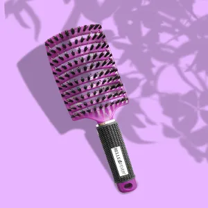 Gentle Detangling Hairbrush