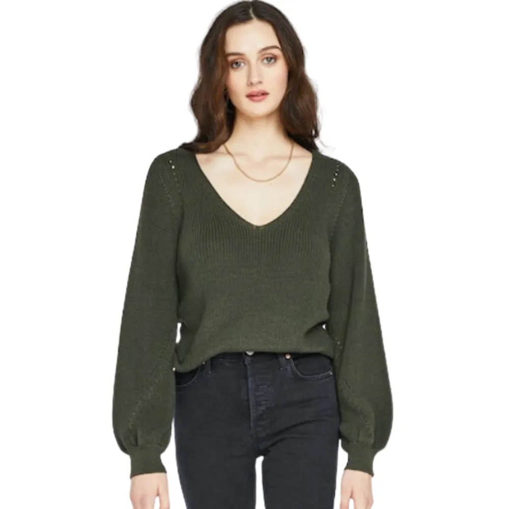 Gentle Fawn Women's Hailey Sweater