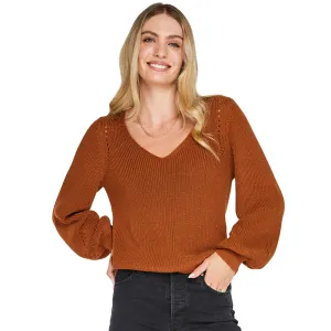 Gentle Fawn Women's Hailey Sweater