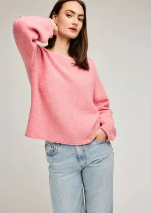 GENTLE FAWN- WOMEN'S MATEO SWEATER