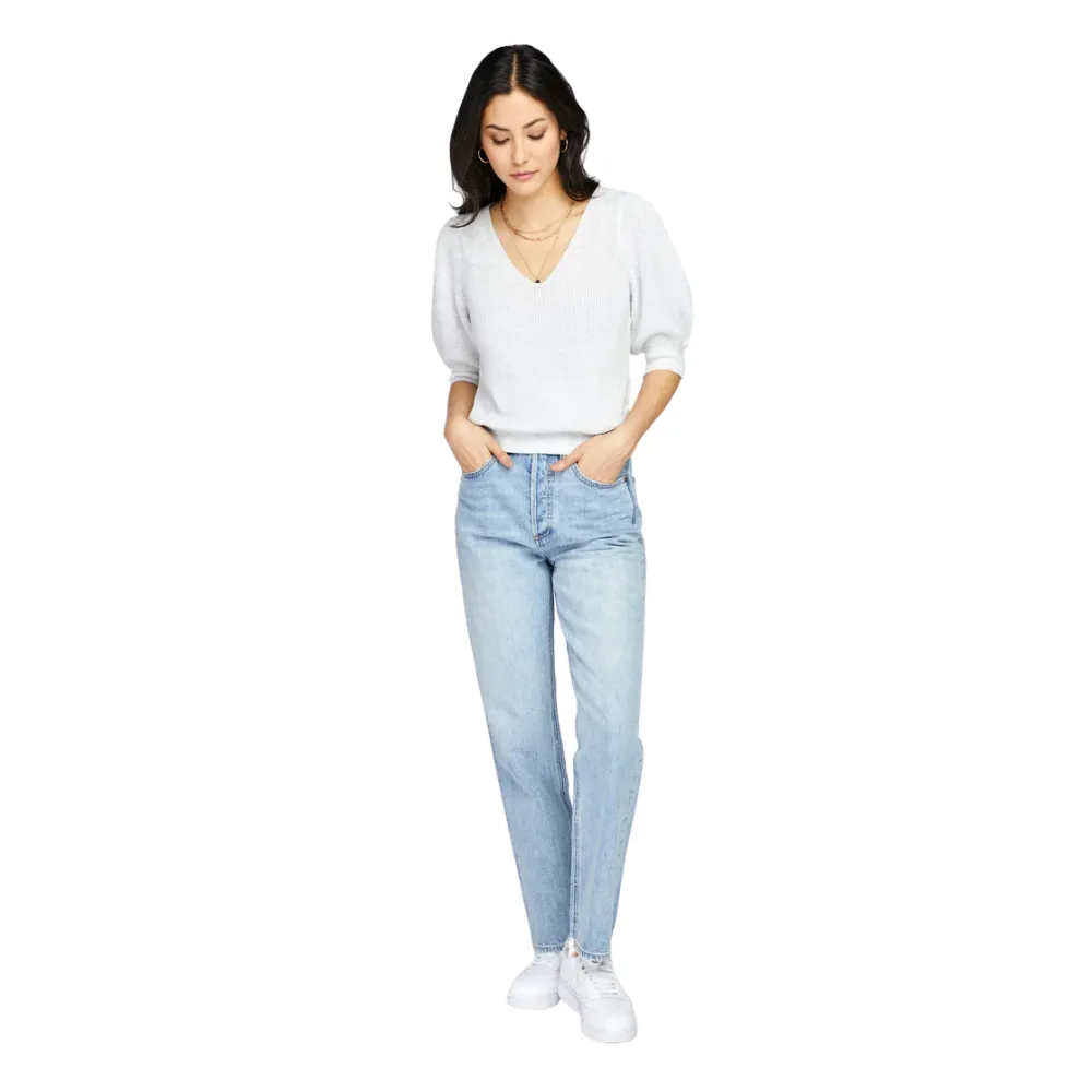 Gentle Fawn Women's Phoebe Sweater